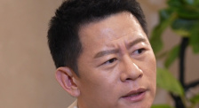 孤男寡女的房子